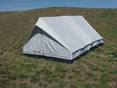 Cottage Ridge Tents (4)