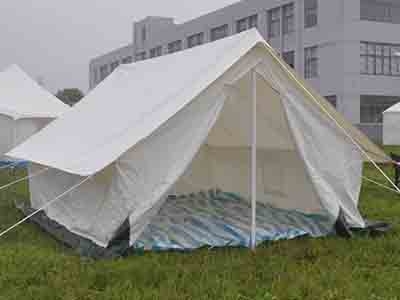 Cottage Ridge Tents (5)